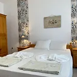 Ξενοδοχείο Panorama