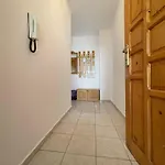 Panorama 3* Ράβντα