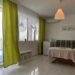 Panorama Ξενοδοχείο