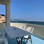 Panorama 3* Ράβντα