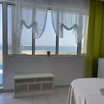 Panorama Ράβντα