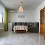Ξενοδοχείο Panorama 3*