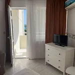 Panorama Ράβντα