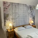 Panorama 3*