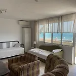Ξενοδοχείο Panorama 3*