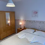 Panorama 3* Ράβντα