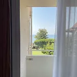 Panorama 3* Ράβντα