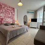 Panorama 3* Ράβντα