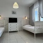 Panorama Ξενοδοχείο 3*