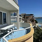 Panorama Ξενοδοχείο Ράβντα