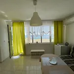 Ξενοδοχείο Panorama