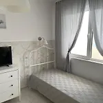 Panorama Ξενοδοχείο