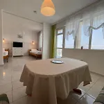 Panorama 3* Ράβντα