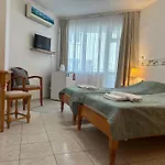 Panorama Ράβντα