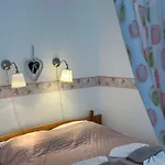 Panorama Ξενοδοχείο 3*