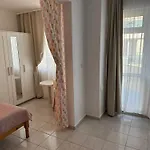 Panorama 3* Ράβντα