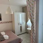 Panorama Ξενοδοχείο