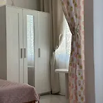 Panorama 3*
