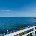 酒店 Panorama 3*