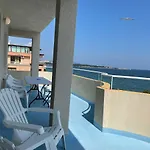 Panorama Hotel Ravda
