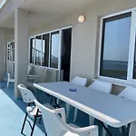 Hotel Panorama Ravda