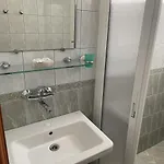 Panorama 3*