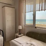 Panorama Hotel
