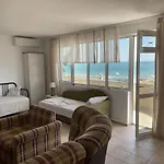 Hotel Panorama Ravda