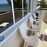 Hotel Panorama