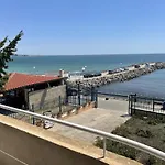 Hotel Panorama 3*