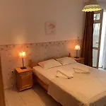 Hotel Panorama