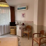 Panorama Hotel Ravda