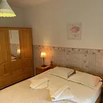 Hotel Panorama