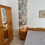 Panorama Hotel Ravda