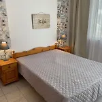 Panorama Hotel