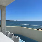 Panorama Ravda