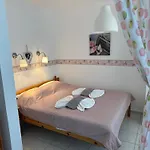 Hotel Panorama