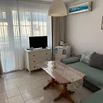 Hotel Panorama Ravda