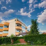 Hotel Panorama Ravda