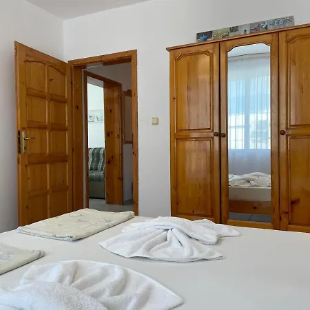 Hotel Panorama