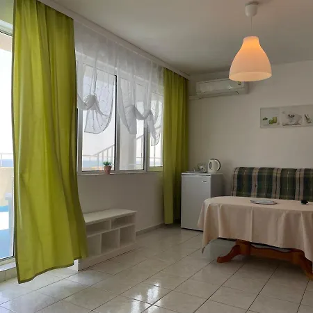 Panorama Hotel