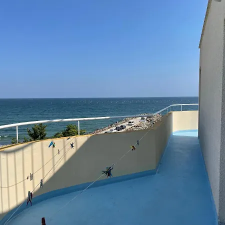 Panorama 3*