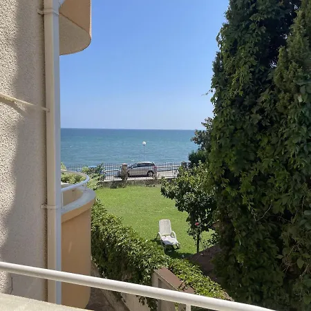 Panorama 3*