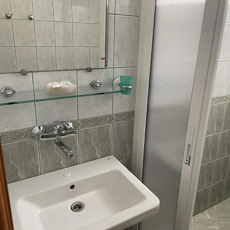 Panorama 3*