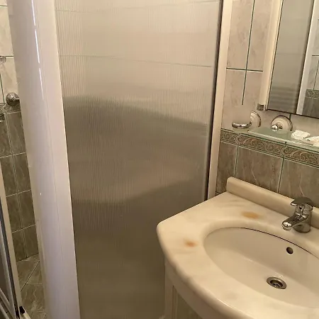 Panorama فندق رافدا