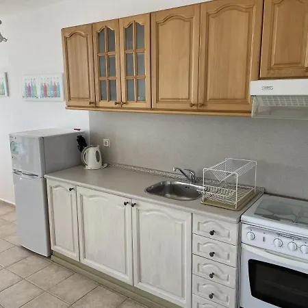 Panorama 3* رافدا