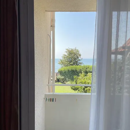Panorama 3* Равда