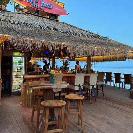 Hotel Panorama