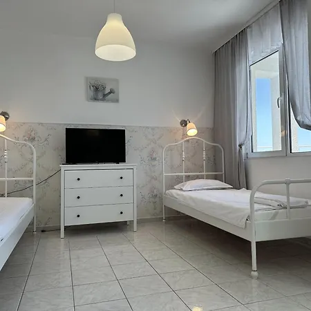 Panorama Готель 3*