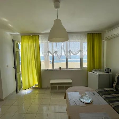 Hotel Panorama